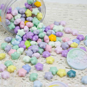 Ύ ` }JJ[ 킢 X DIY | 500g F p[  H  ?F? ǉԕ ?   Q ᩌ ] ? Ő K  鍻g ؞ێ ᗆD Zg G