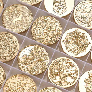  V[ObNX X^v ^J X   莆 p[eB[ ҏ bZ[WJ[h 