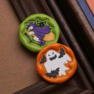 Ύ nEB p[eB[  Z H  X V[ObNX Eh g Mtg