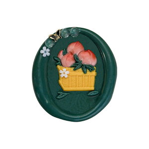  X^v [ DIY 蒠 fR[V ObY  ^[pi  