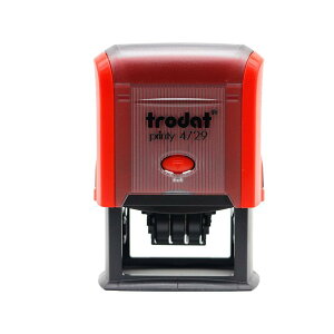  t t ] f[^ V`n^ ̈ ̎  pi vX`bN