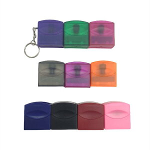 ӁEX^v w 搶 q  q O pi [ LOi Mtg F ΐF F  F DF sN    