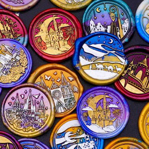 �V�[�����O�X�^���v �k�����z�V���[�Y �^�J�� ���X�X�^���v �w�b�h �R���N�V����