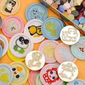  킢  ^J DIY 蒠 fR[V xA[  o hS ]E JG L nX^[ nlY~ Jo n RA CI }[bg T ZURE u^ ETM 