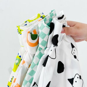 Vc qp  Rbg ĕ  Aj} ԕ JWA gbvX j̎q {[CY 90cm 100cm 110cm 120cm 130cm 140cm