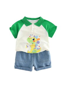 LbY xr[ ㉺Zbg  |Vc Zp  j̎q   킢 ؍ q X|[c i 80 90 100 110 120cm