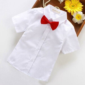 Vc LbY Vc   jp w XN[Vc  tH[}   110 120 130 140 150 160 170 180