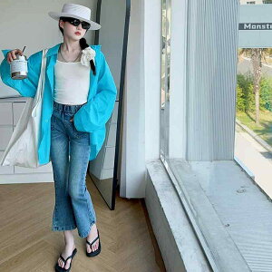 LbY ̎q  Ă~ Vc pc xXg 3_Zbg  w wN K[Y JWA i  gbvX {gX t