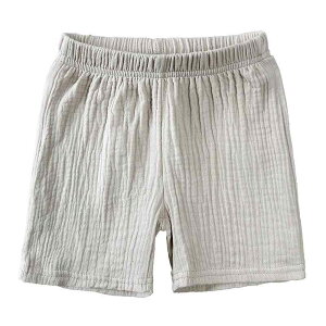 qpZbgAbv xr[ TVc Zp ㉺Zbg    t j̎q ̎q 킢  i 