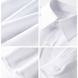 Vc LbY  Vc tH w XN[Vc q jp 100% \ t w Ǝ tH[} 110cm 120cm 130cm 140cm 150cm 160cm 170cm 180cm