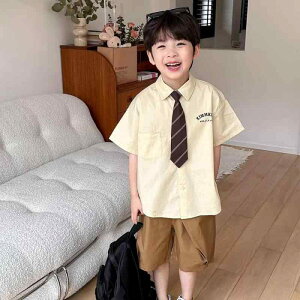 Vc q Vc Zp ㉺Zbg tH[} am j̎q  ct   a ڐG⊴