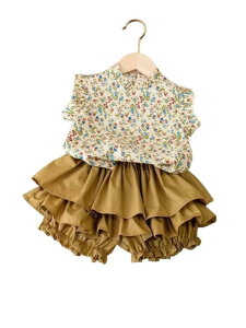 LbY ̎q ZbgAbv Vc pc ԕ [X t  V[gpc ㉺Zbg 2_  t 킢  xr[ c q  Fn 80 90 100 110 120