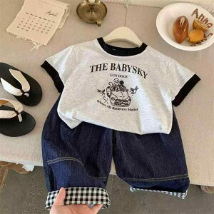 q j̎q TVc fjpc 2_Zbg  JWA xr[ LbY O[ gbvX u[W[Y 75% t