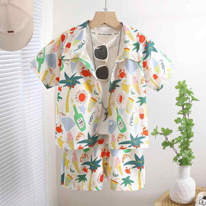 LbY ĕ Vc V[gpc ㉺Zbg j̎q q AnVc ][g  Đ@