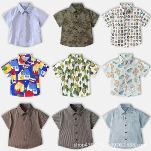 q Vc j̎q Vc LbY   J[g JWA gbvX {[CY Aj} XgCv ԕ qE 90cm 100cm 110cm 120cm 130cm 140cm 150cm 160cm