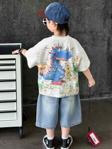 LbY q ㉺Zbg TVc fjpc   n[tpc 2_Zbg J[gD[ Aj}vg 킢 j̎q {[CY i 