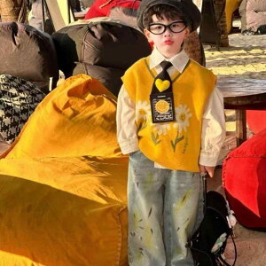 q tH 3_Zbg j̎q jbg xXg Vc fj 哶 8Έȏ Đ@