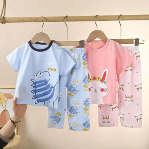 qp TVc pc ZbgAbv xr[ ĕ j̎q ̎q ㉺Zbg 100   pW} c 킢 JWA t