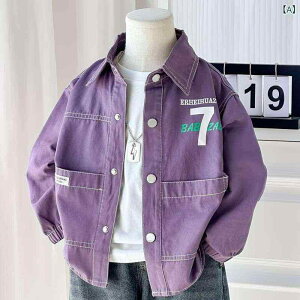 Vc LbY j̎q t AE^[ q   {[CY 8Έȏ  Rbg 90 100 110 120 130 140 150 160