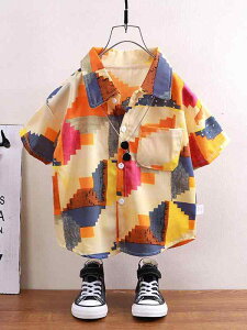 q Vc Vc jp iq Jt ʕ ԕ AnVc r[`X^C ڐG⊴ z 90cm 100cm 110cm 120cm 130cm 140cm 150cm