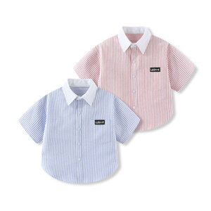 q Vc  j̎q ̎q XgCv gbvX ݕt Rbg a JWA X^C ʊw ig t u[ sNn