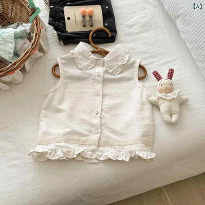 xr[ ̎q ĕ m[X[uVc Chpc ㉺Zbg   ct ۈ牀 sNn