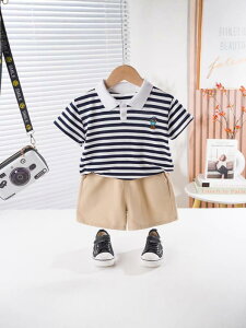 LbY |Vc  Zp ㉺Zbg q j̎q XgCv  JWA 2_Zbg i  {[CY ct ۈ牀 80 90 100 110 120 F