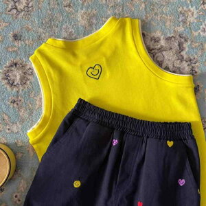 q ̎q XJ[gZbg   TVc `[XJ[g n[g hJ 킢  i xr[ gbvX {gX ㉺Zbg