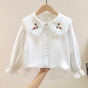 Vc LbY  Vc `jbN [X hJ ݕt gbvX uEX tH 100% 110cm 120cm 130cm 140cm 150cm 160cm 170cm