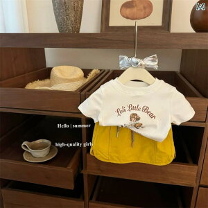 q ̎q TVc  XJ[g ZbgAbv ؍ 킢 N}    TCY 90% 80 90 100 110 120 130cm