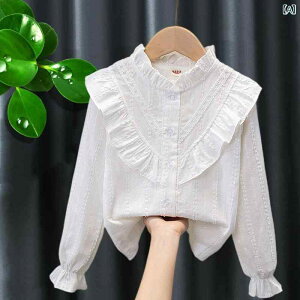 Vc ̎q q tH  uEX gbvX ԕ [X ݕt 100% 킢 i  \   p[vn zCg