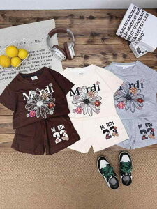 LbY xr[ ㉺Zbg TVc V[gpc Rbg ԕ  c i ؍ O[n uEn AC{[n