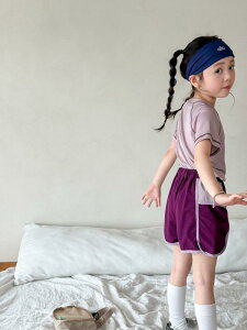 qpZbgAbv X|[c TVc Zp Đ@   ̎q c X|[cEFA