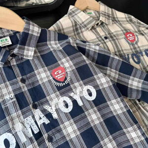 LbY Vc j̎q q tH CObVX^C `FbN Rbg 100cm 110cm 120cm 130cm 140cm 150cm