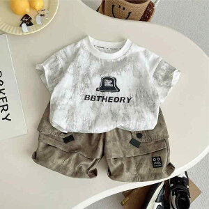 LbY j̎q TVc V[gpc ㉺Zbg ĕ  xr[ q  킢 At@xbg  i  AEghA