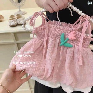 q ̎q ĕ ㉺Zbg L~\[ gbvX VtH uEX V[gpc pc 2_Zbg 킢   80 90 100 110 120 130 sNn zCg Rbg i 