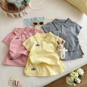 q ̎q ĕ ZbgAbv hJ  |Vc V[gpc ㉺Zbg  킢 i  sNn CG[n O[n