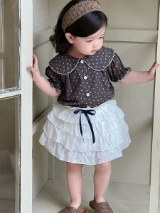 q ̎q ĕ gbvX `[XJ[g ㉺Zbg 킢 xr[ c i   hbg o ؍ 70 80 90 100