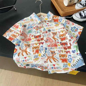 q Vc j̎q _vg J[gD[ ܋ gbvX uEX JWA   