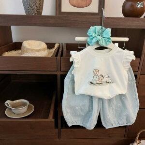 TVc  pc Zbg xr[ ̎q ؍ 킢 t gbvX ڂpc ㉺Zbg  