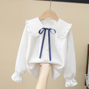 q Vc ̎q  tH ؍ uEX 140cm 150cm 160cm  gbvX \ t  tH[} 킢  ^ n ig