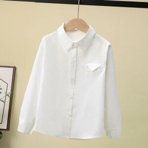 q Vc ̎q  uEX Vc 100% w XN[Vc tH[} \ w Ǝ tH