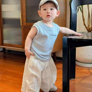 LbY xr[ m[X[uTVc  pc ㉺Zbg  j̎q ̎q q ڐG⊴ z i  pW}