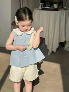 q ZbgAbv   xr[ hJ m[X[u gbvX V[gpc 100% c 킢 ؍ ㉺Zbg