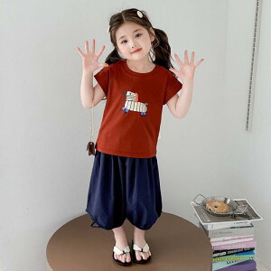 LbY TVc pc ZbgAbv ̎q  XgCv  ㉺Zbg t 킢 K[Y  i