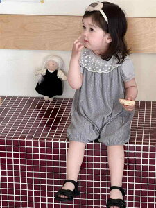 xr[ ̎q TVc Tybg ZbgAbv  ĕ ㉺Zbg 2_Zbg 킢  Ԃ c gbvX pc  Rbg ԕ [X 70 80 90 100cm