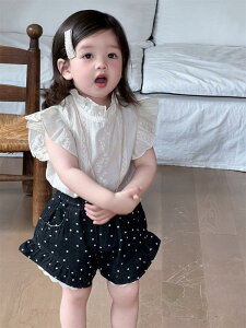 q ̎q ĕ ؍ ㉺Zbg   hbg  t uEX V[gpc 2_Zbg  킢 i  xr[