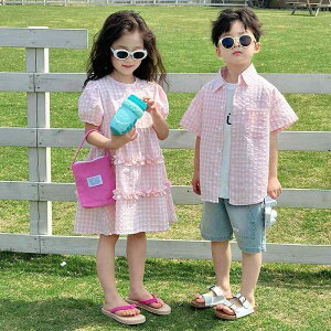 q ZbgAbv  ̎q `FbN s[X j̎q  Vc V[gpc Z o ؍ qp ㉺Zbg  