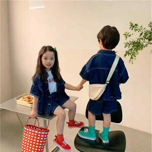 LbY  ZbgAbv Vc fjV[gpc ㉺Zbg ĕ q j̎q JWA  i