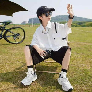 LbY j̎q Vc pc ㉺Zbg q ĕ w wN  2_Zbg |GXe 